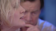copyright YLE/videokuvaa